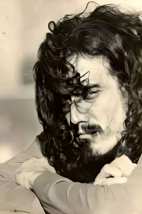 Гилсон Моура