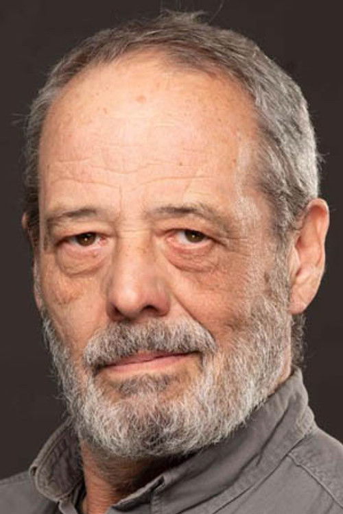 Маурицио Минетти