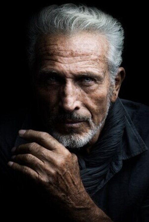 Jеан-Паул Рой