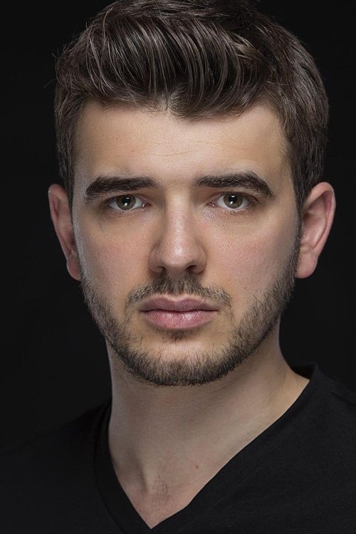 Фарук Пакиş