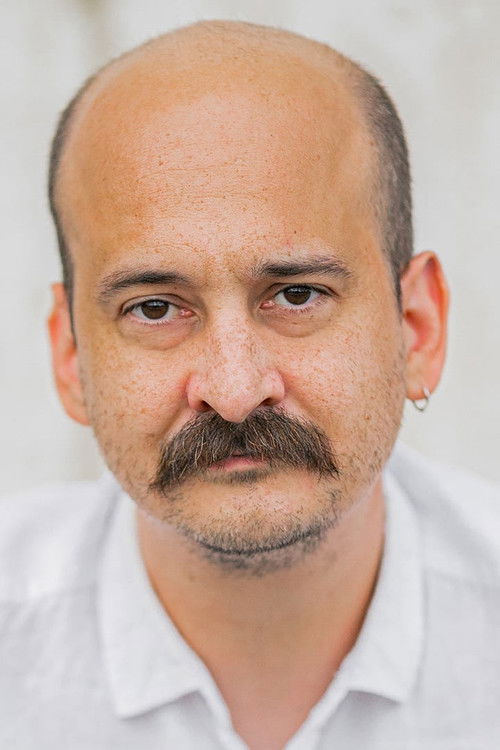 Патрицк Селетзкй