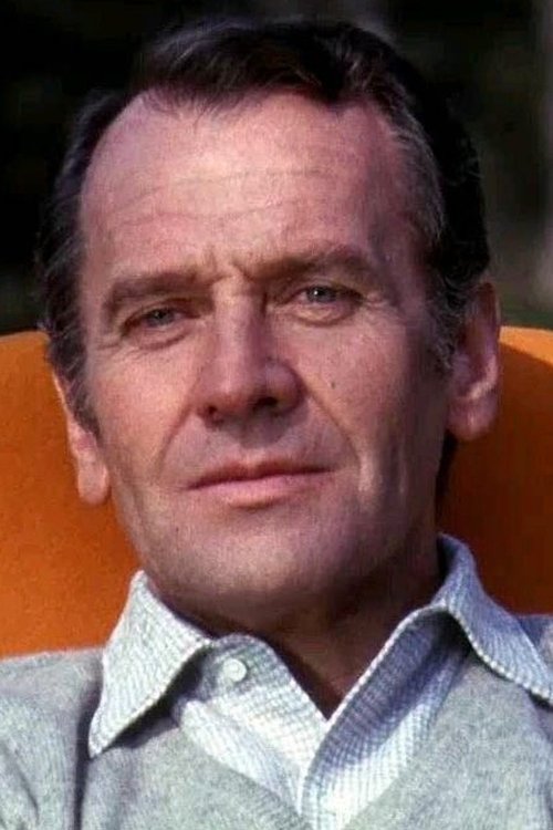  Массимо Джиротти