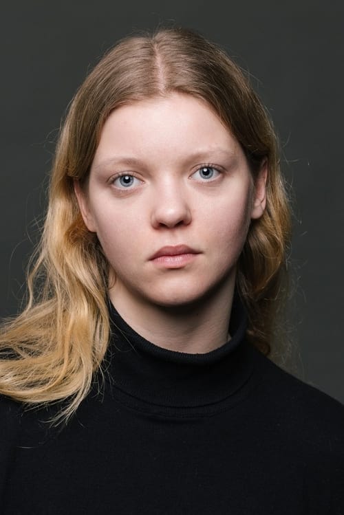 Jоханна Ваиксоо