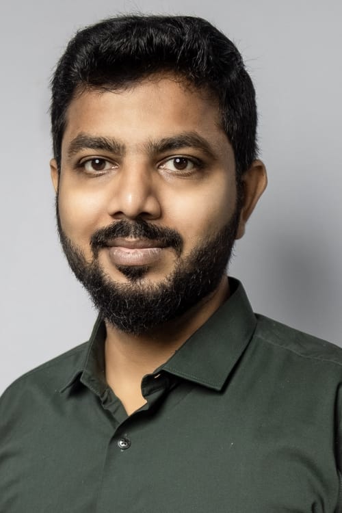 Раако.Йоагандран