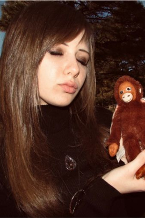 Аелана Боде