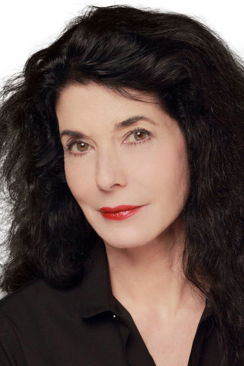 Мариелле Лабèqуе