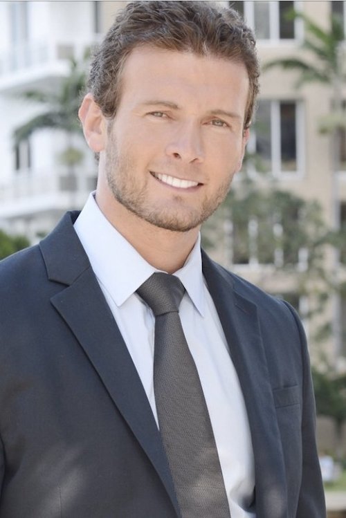 Александер Вайсхелбойм