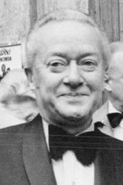 Бертил Бокстедт