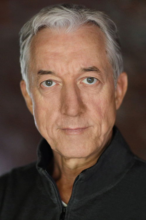 Сеан Гормлей