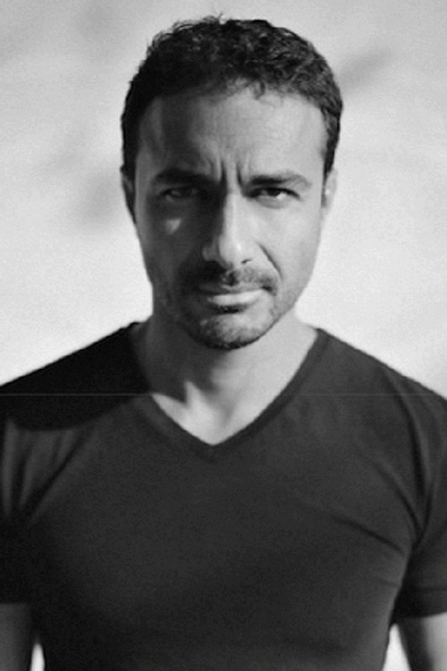 Пасцацио Лóпез