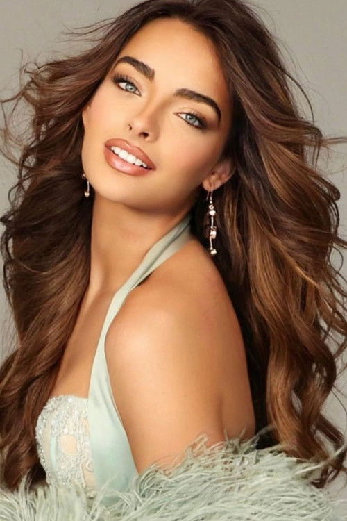 Райнах Худсон