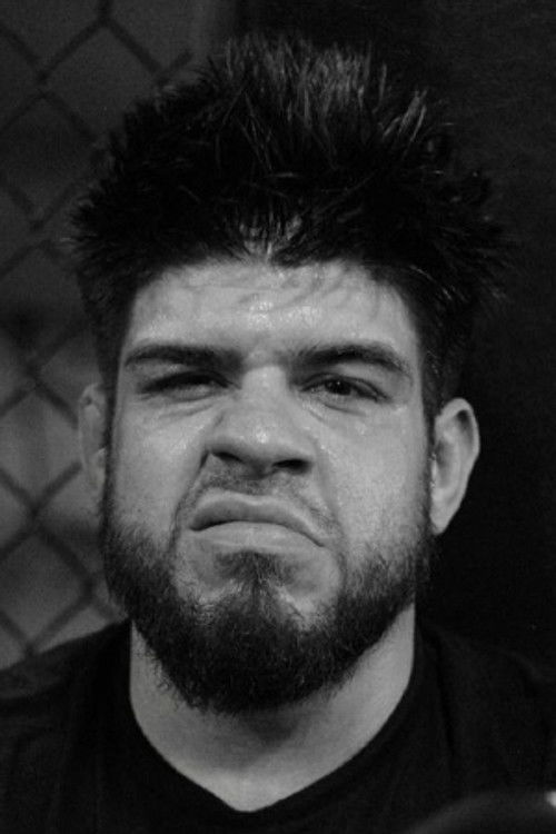 Jосе Марисцал