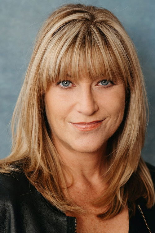 Jеннифер Руссоли