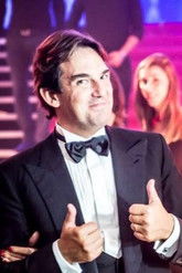 Марцо Перотти