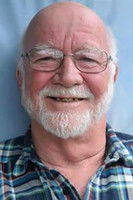 Тим Робертсон