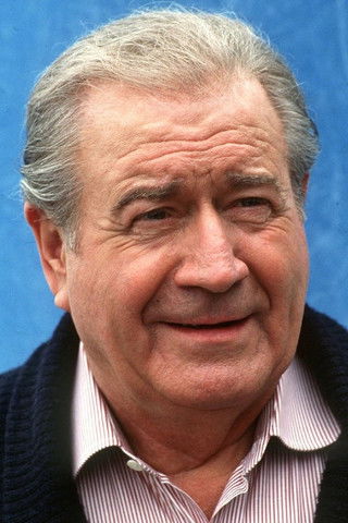 Ханс-Jоацхим Куленкампфф