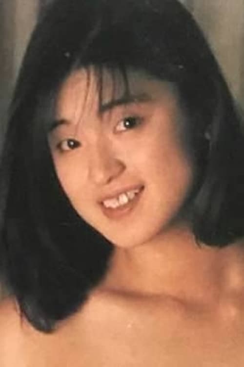 Майу Хосхино