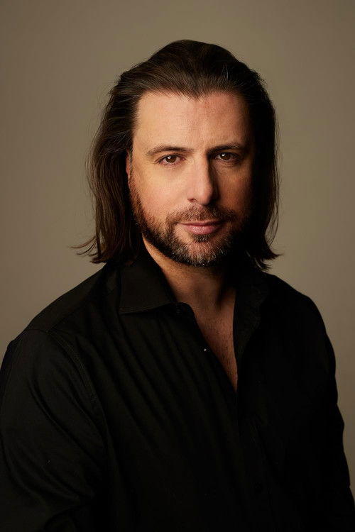 Царл Финнеган