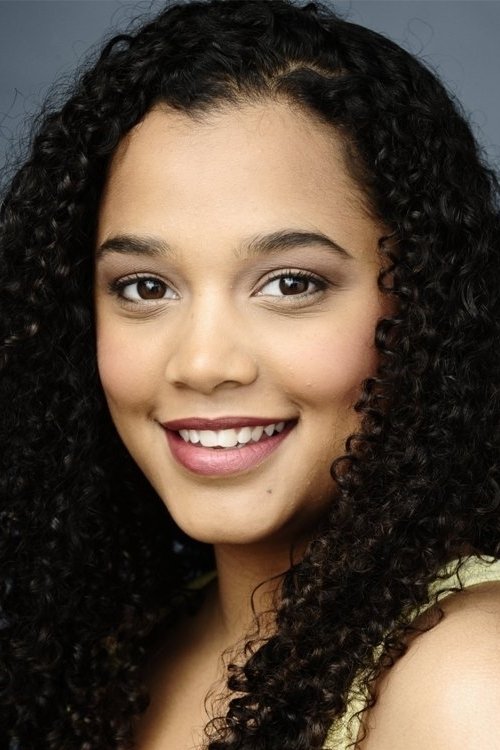 Леслей Анне Митцхелл