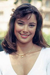 Ницола Брйант