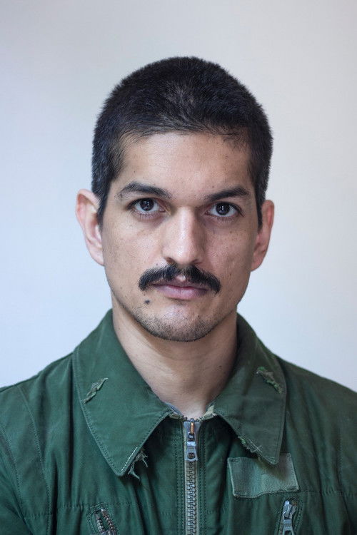 Диого Монтеиро