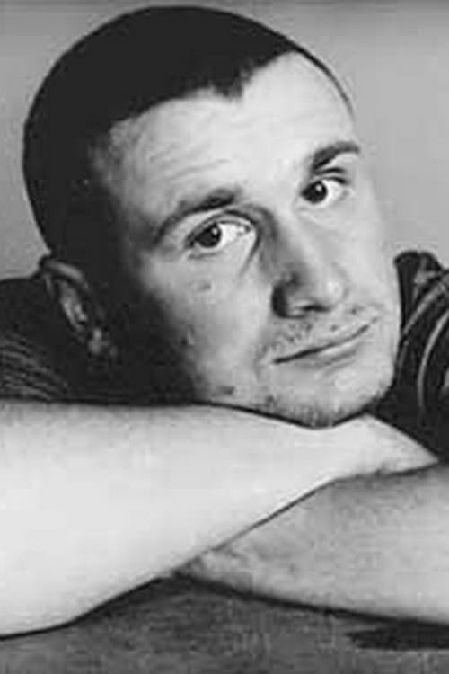 Лиwиусз Фалак