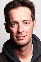 Цаде Царрадине