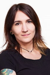 Мае Маннинг