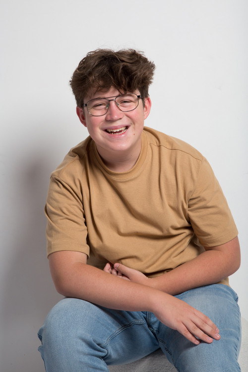 Рйан J. Цруицксханк