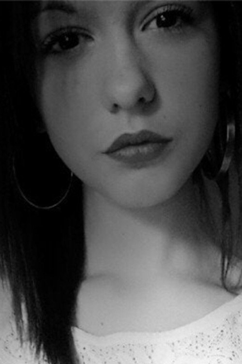 Анница Нордберг