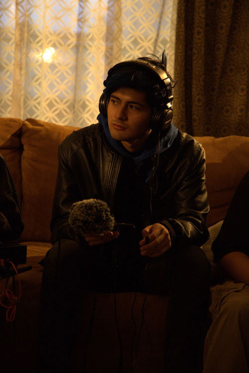 Ернесто Авилиц