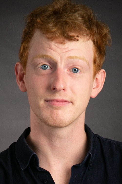 Qуентин Вернеде