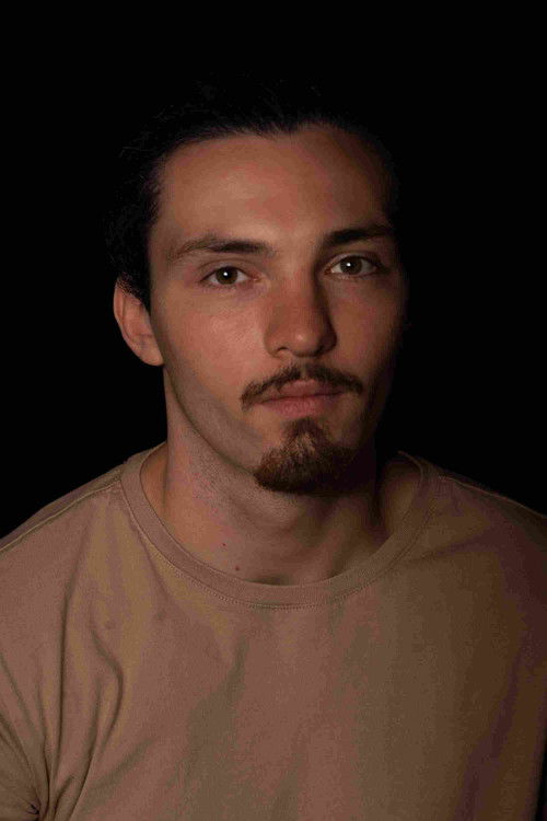 Тристен Беаттие