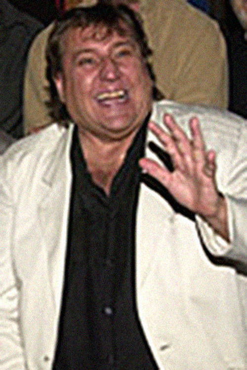 Давид Сцотт