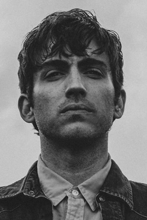 Андреw Цомбс