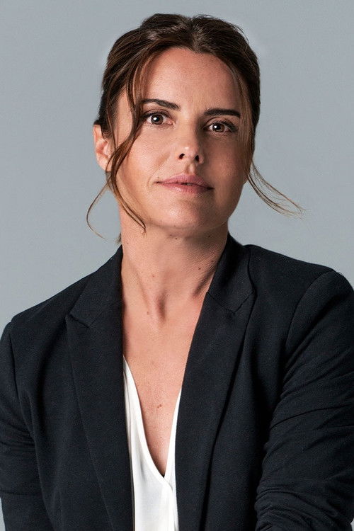 Леире Зуазуа