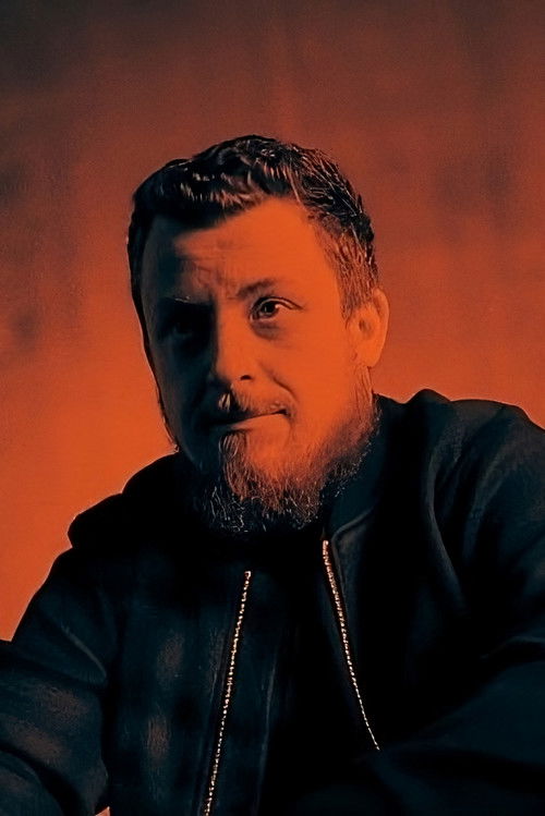 Фáбиáн Иствáн