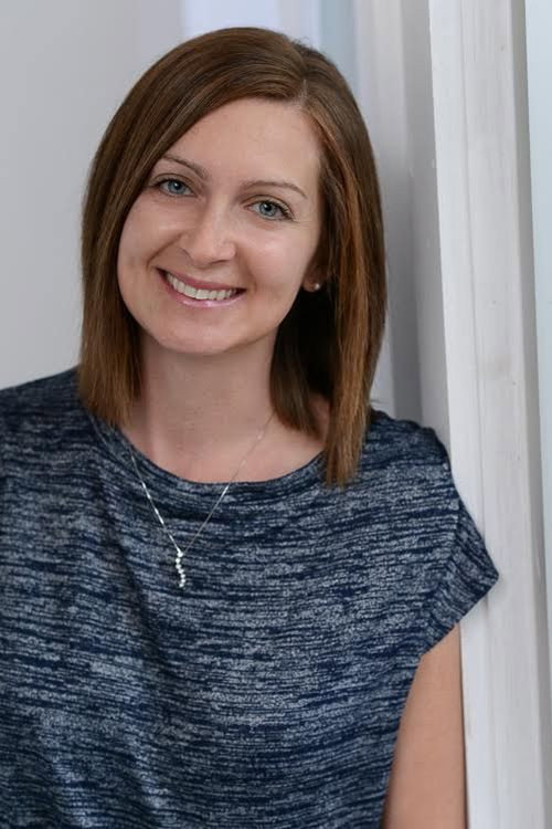 Тара Фелдстеин Беннетт