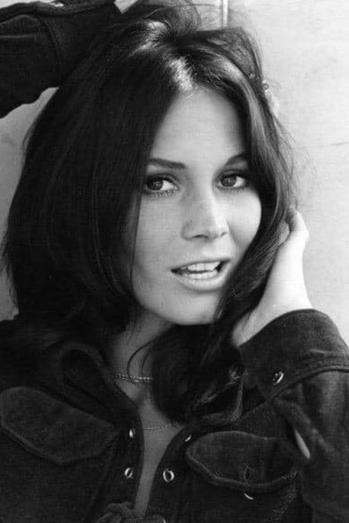 Барбара Леигх