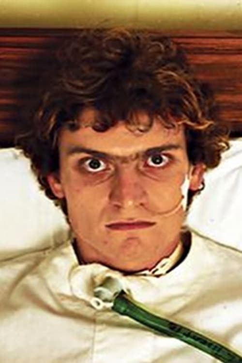 Роберт Тхомпсон