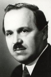 Воjтěцх Мартíнек