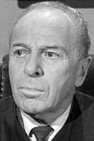 Леwис Мартин