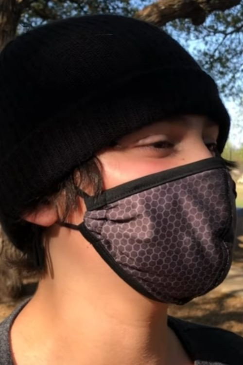Сам Алфорд