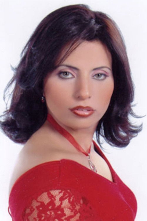 Абеер Миккаwи