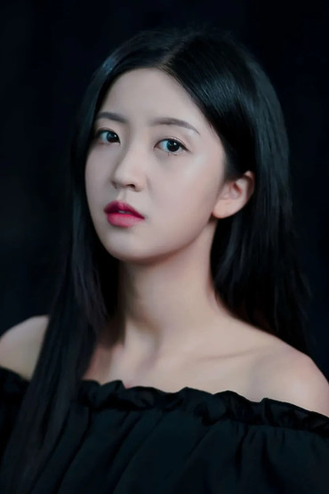 Ким До-йеон-ИВ