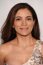 Фрида Торресбланцо