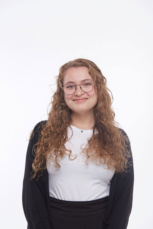 Она Цамацхо