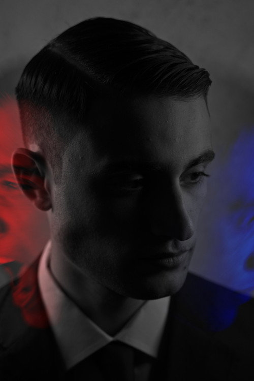 Гиованни Цицхелло