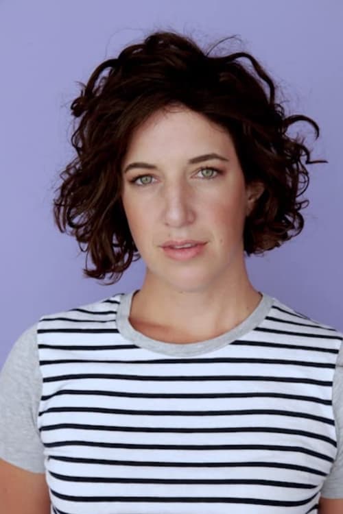 Даниелла Мора-Балбо