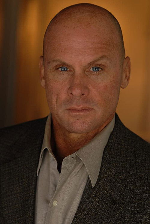 Давей Тхомпсон